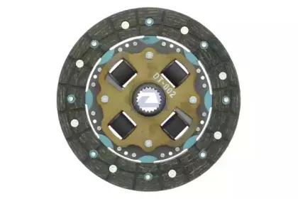 aisin-dt002